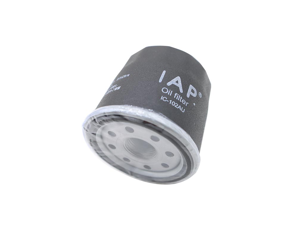 IC-102AU 90915-10009 IAP高效率機油芯